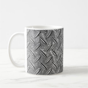 Taza De Café Envoltura de sublimación para vaso delgado de meta