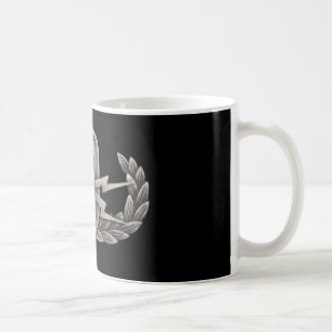 TAZA DE CAFÉ EOD