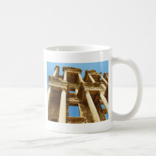 Taza De Café Ephesus