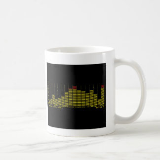 TAZA DE CAFÉ EQ