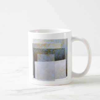 Taza De Café Equilibre ningún 24