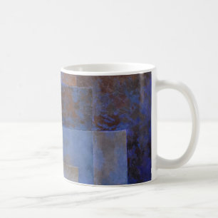Taza De Café Equilibre ningunos 27