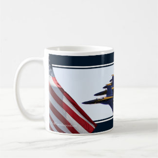 Taza De Café Equipo aeronáutico en Pensacola, FL