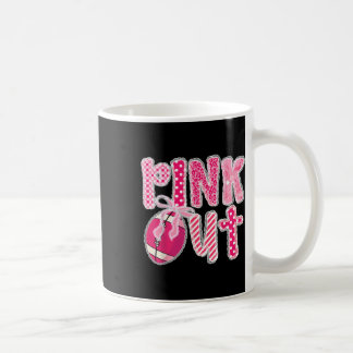 Taza De Café Equipo de detección del cáncer de mama Mon