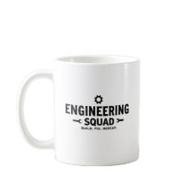 Equipo de Ingeniería Construye Repara Repite