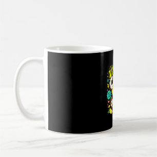 Taza De Café Equipo de limonada divertidos niños lindos puesto