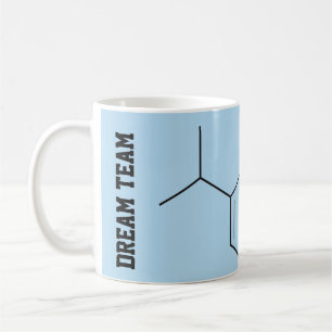 Taza De Café Equipo ideal de Propofol