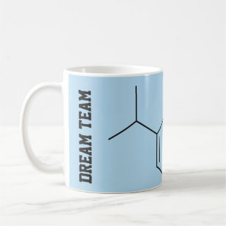 Taza De Café Equipo ideal de Propofol