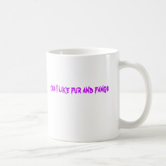 Taza De Café Equipo Jakeward…., lechuga romana tengo gusto de
