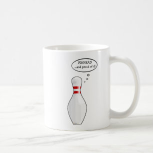 Taza De Café Equipo personalizado de Personalizado de Cita de C