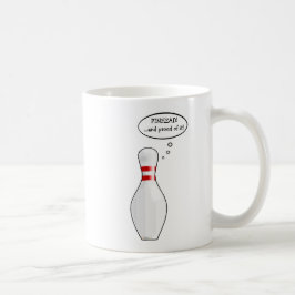 Taza De Café Equipo personalizado Personalizado de citas de bol