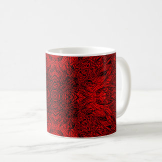 Taza De Café Erd Gerbera