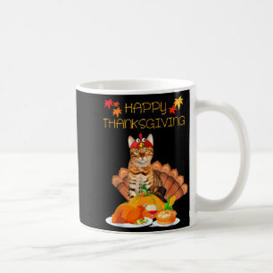 Taza De Café Eres Espec-tacular Espéculo Obgyn Día de San Valen