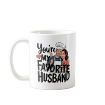 eres mi esposo favorito, Cita divertida
