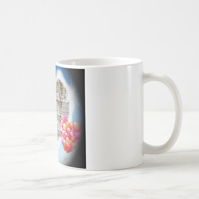 Taza De Café Eres mi pájaro en los árboles.png (Derecha)