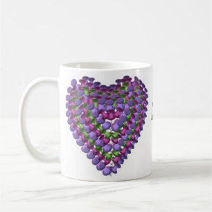 Taza De Café Eres muy AMADO