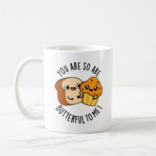 Taza De Café Eres Tan Marido Para Mí Divertido Bollo De Comida