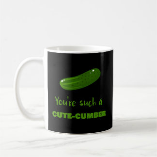 Taza De Café Eres Un Vegetario Vegetariano Tan Cuerdo.