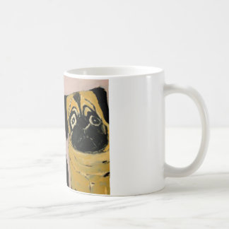 Taza De Café ericsdogs