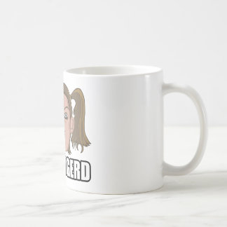 Taza De Café Ermahgerd