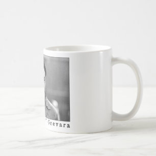 Taza De Café Ernesto Che Guevara