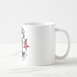 Taza De Café Ernesto Guevara