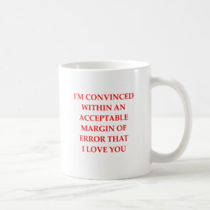 TAZA DE CAFÉ ERROR