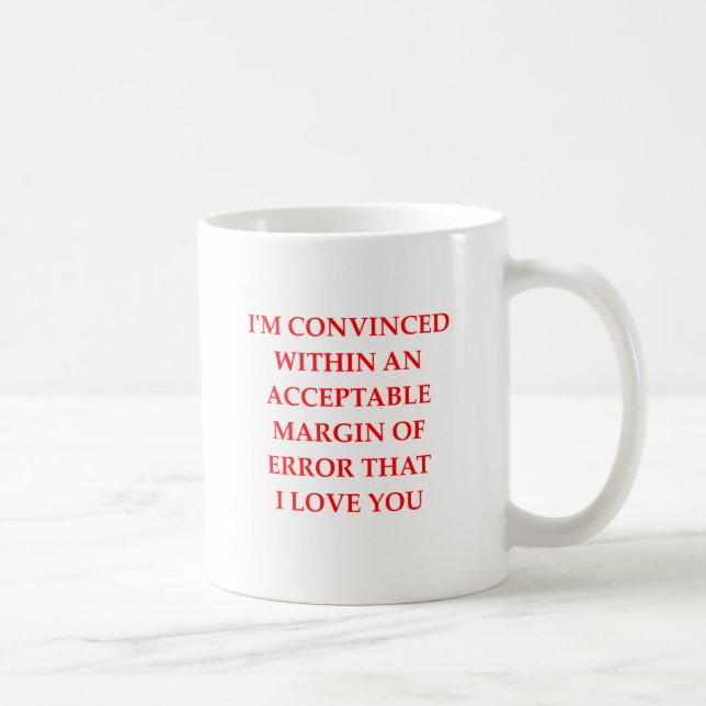 TAZA DE CAFÉ ERROR (Derecha)