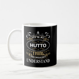 Taza De Café Es algo hutto que no entenderías