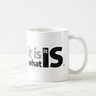 Taza De Café Es cuáles es