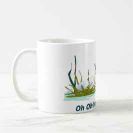 Taza De Café Es el Día de la Madre