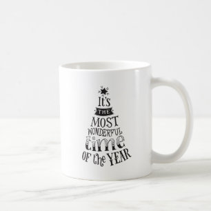 Taza De Café Es el lugar más maravilloso del mundo