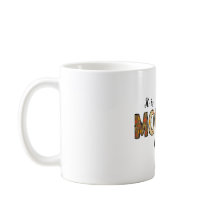 Es el tazón clásico del lunes