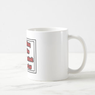 Taza De Café Es fácil... el mejor suegro del mundo