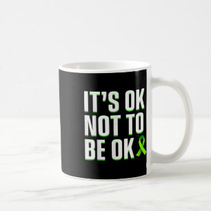 Taza De Café Es Gracioso No Estar De Acuerdo Con La Conciencia 