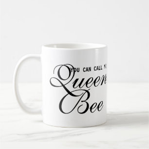 Taza De Café Es gracioso que me puedas llamar moda de hipster R