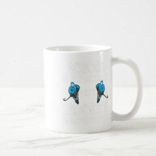 Taza De Café Es Importante Para Niños Y Niños