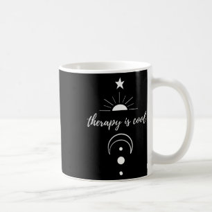 Taza De Café ¿Es la autoconciencia de Guay las estrellas de la