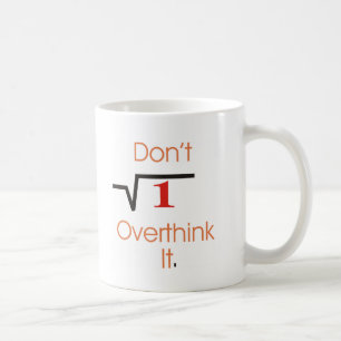 Taza De Café Es obvio