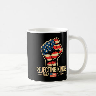 Taza De Café Es raro tener la misma edad que la gente mayor