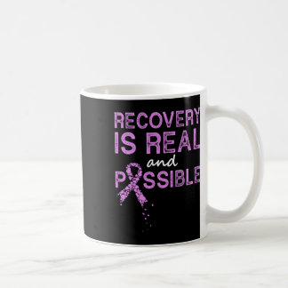 Taza De Café ¿Es real y posible el fin de la adicción?