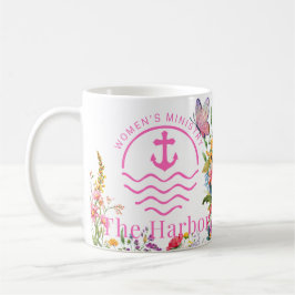 Taza De Café Es Risen Mug