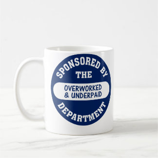 Taza De Café Es tiempo los aumentos conseguidos con exceso de
