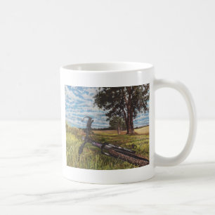 Taza De Café Es un día precioso… 2013