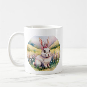 Taza De Café Es un lindo tazón