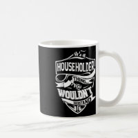 Es Un Regalo De Los Hogares