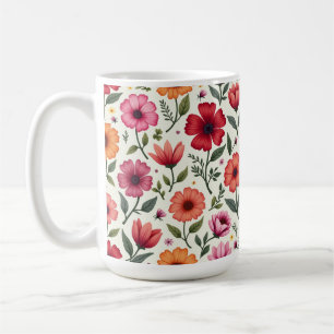 Taza De Café Es un tazón
