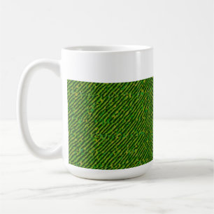 Taza De Café Es un tazón de bonito