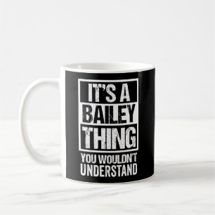 Taza De Café Es Una Cosa De Bailar Que No Entiendes A La Famili