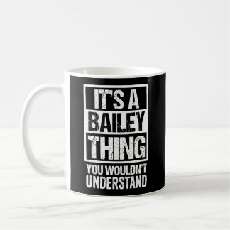 Taza De Café Es Una Cosa De Bailar Que No Entiendes A La Famili